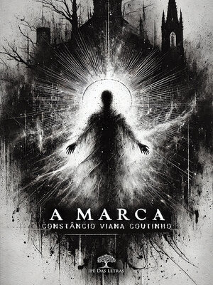 cover image of A Marca